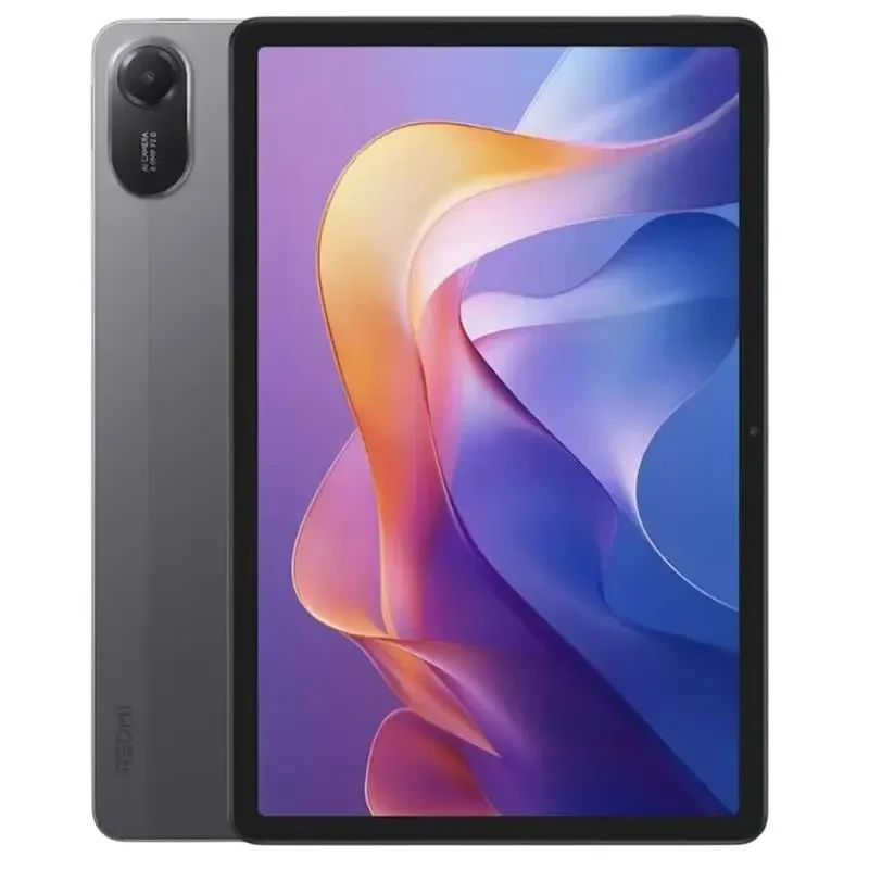 Tablet Xiaomi Redmi Pad 2, Wi-Fi, 8GB/256GB, Grey 2