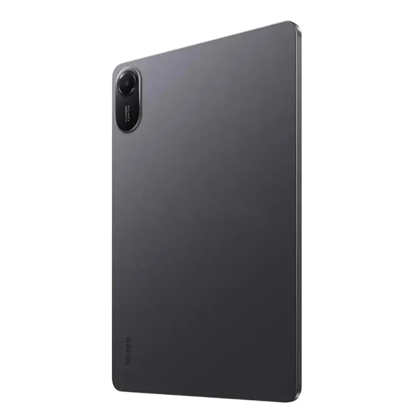 Tablet Xiaomi Redmi Pad 2, Wi-Fi, 8GB/256GB, Grey 3