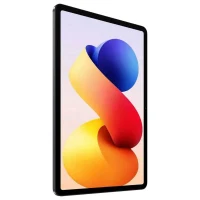 Tablet Xiaomi Redmi Pad 2 Pro, Wi-Fi, 6GB/128GB, Graphite Gray 4