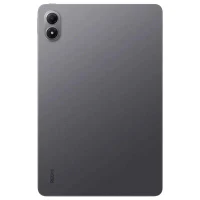 Tablet Xiaomi Redmi Pad 2 Pro, Wi-Fi, 6GB/128GB, Graphite Gray 8