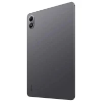 Tablet Xiaomi Redmi Pad 2 Pro, Wi-Fi, 6GB/128GB, Graphite Gray