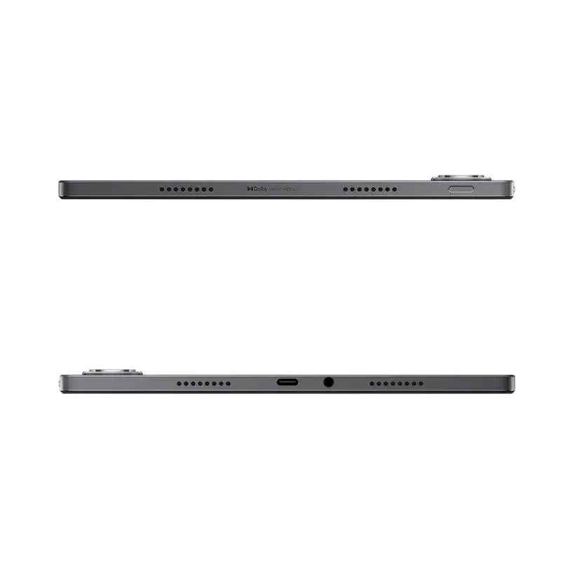 Tablet Xiaomi Redmi Pad 2 Pro, Wi-Fi, 6GB/128GB, Graphite Gray 3