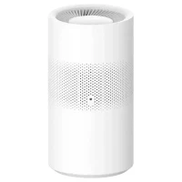Air humidifier Xiaomi Mijia Pro, White 4