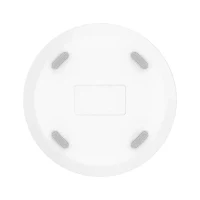 Air humidifier Xiaomi Mijia Pro, White 5