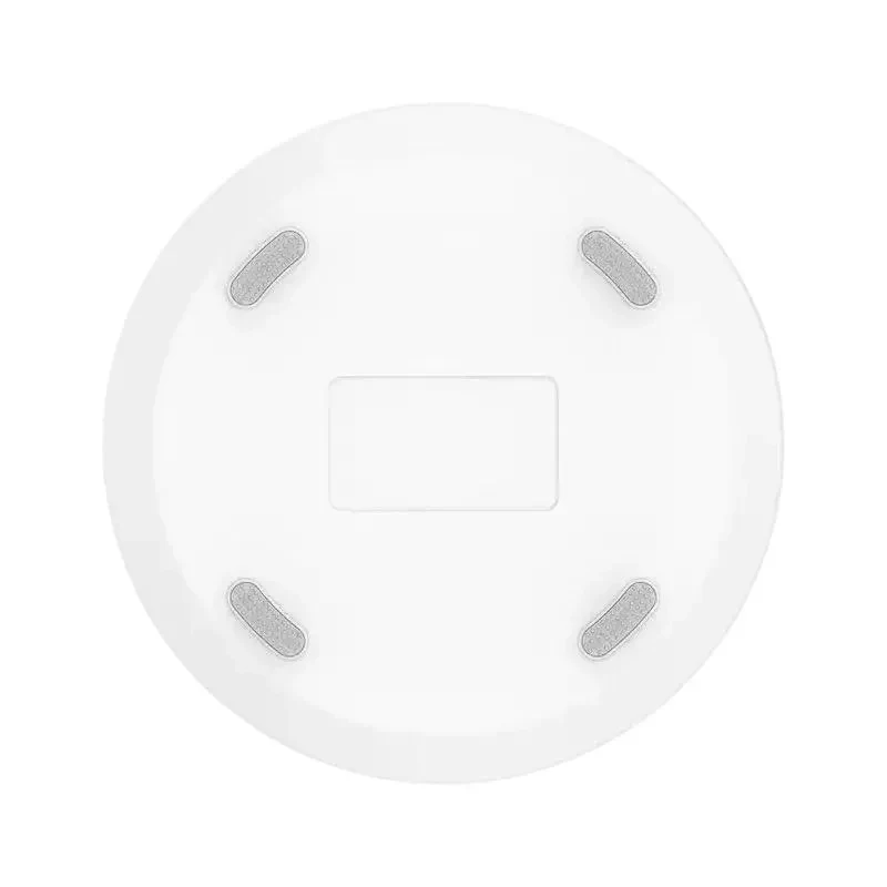 Air humidifier Xiaomi Mijia Pro, White 5