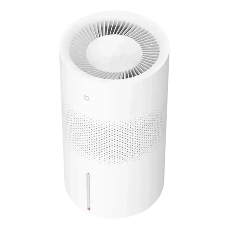 Air humidifier Xiaomi Mijia Pro, White 6