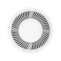 Air humidifier Xiaomi Mijia Pro, White