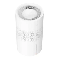 Air humidifier Xiaomi Mijia Pro, White 2