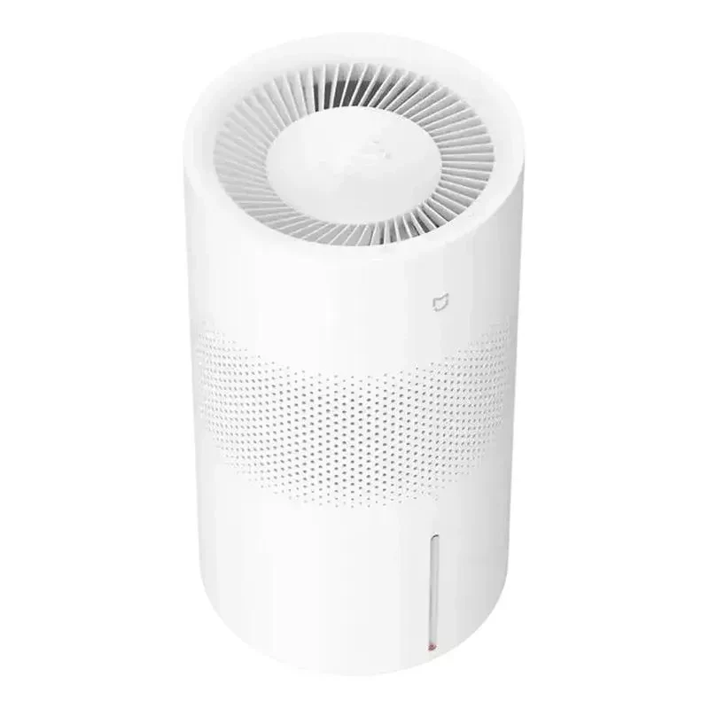 Air humidifier Xiaomi Mijia Pro, White 2