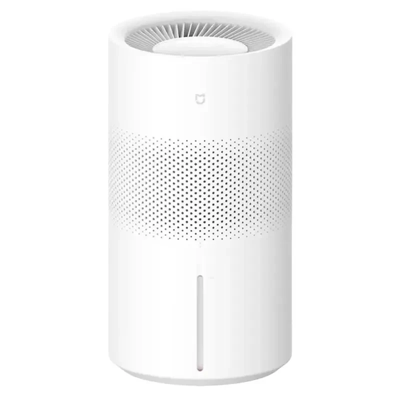 Air humidifier Xiaomi Mijia Pro, White 3