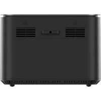 Air Fryer Xiaomi Dual Zone, Black | Чёрный 2