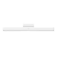 Ceiling Lamp Xiaomi Magnetic Reading Light Bar, White 4