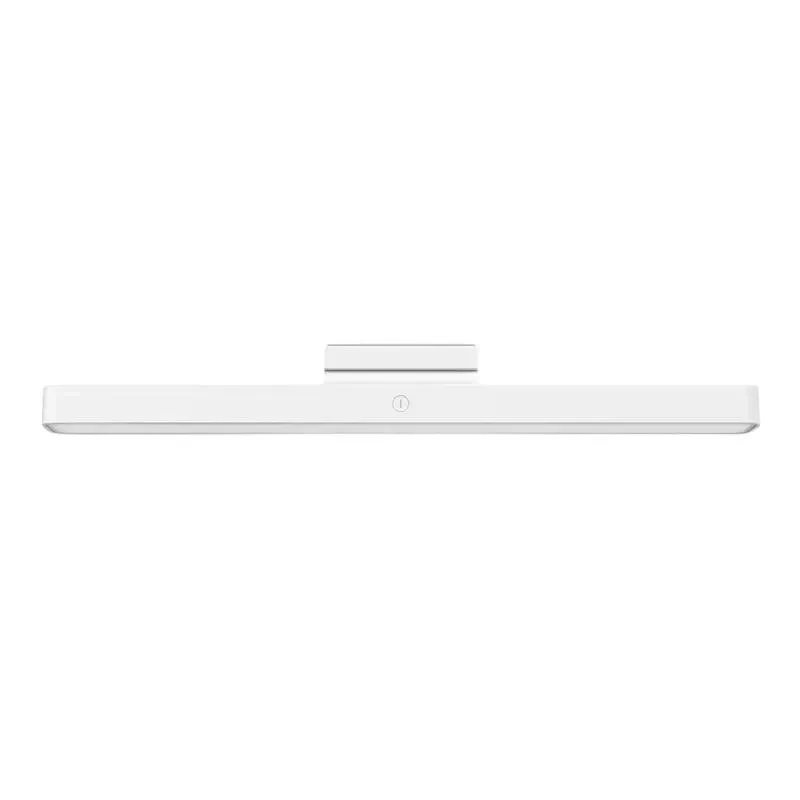 Ceiling Lamp Xiaomi Magnetic Reading Light Bar, White 4