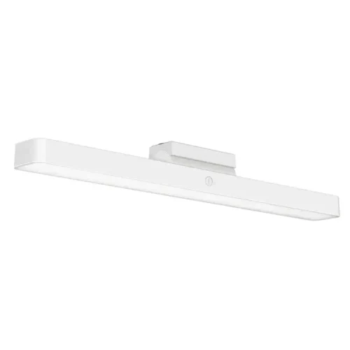 Ceiling Lamp Xiaomi Magnetic Reading Light Bar, White