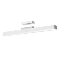 Ceiling Lamp Xiaomi Magnetic Reading Light Bar, White 2