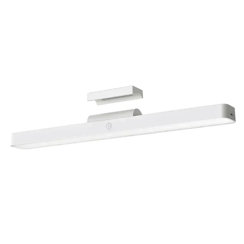 Ceiling Lamp Xiaomi Magnetic Reading Light Bar, White 2