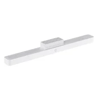 Ceiling Lamp Xiaomi Magnetic Reading Light Bar, White 3
