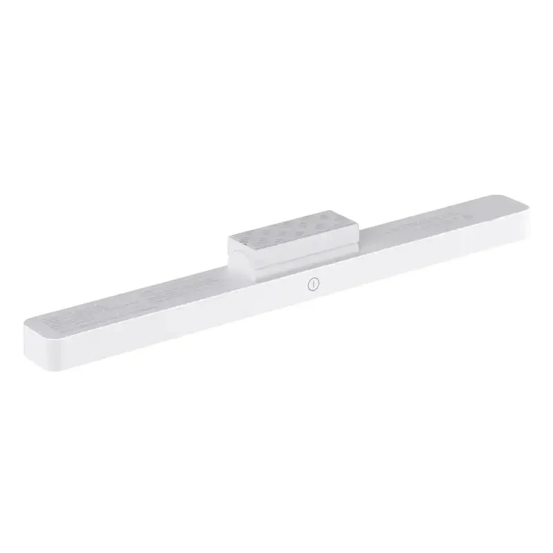 Ceiling Lamp Xiaomi Magnetic Reading Light Bar, White 3
