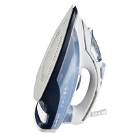 Iron Polaris PIR3074SG, 3000W, Blue | White 5
