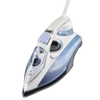 Iron Polaris PIR3074SG, 3000W, Blue | White 8