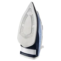Iron Polaris PIR3074SG, 3000W, Blue | White 9