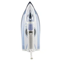 Iron Polaris PIR3074SG, 3000W, Blue | White 2