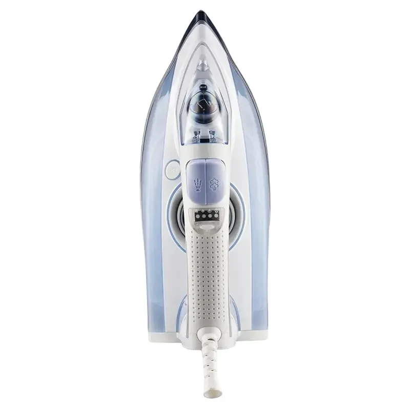 Iron Polaris PIR3074SG, 3000W, Blue | White 2