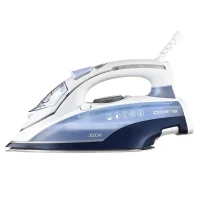 Iron Polaris PIR3074SG, 3000W, Blue | White 3