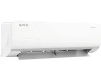 Air Conditioner Split Gorenje REA 26, 9kBTU/h, White 6