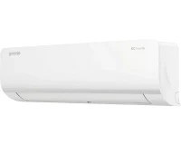Air Conditioner Split Gorenje REA 26, 9kBTU/h, White 7