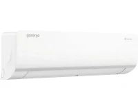 Air Conditioner Split Gorenje REA 26, 9kBTU/h, White 3
