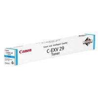 Toner CET Compatible C-EXV-29, Cyan