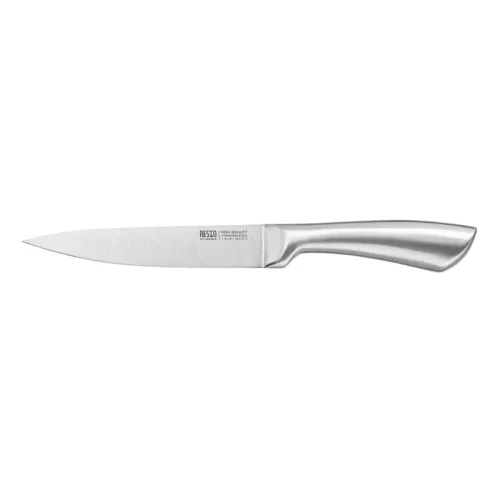 Universal knife RESTO 95603, Stainless Steel