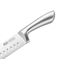 Chef's knife RESTO 95601, Stainless Steel 4
