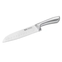 Chef's knife RESTO 95601, Stainless Steel 5