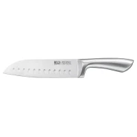 Chef's knife RESTO 95601, Stainless Steel 6