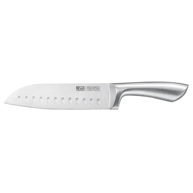 Chef's knife RESTO 95601, Stainless Steel 6