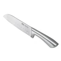 Chef's knife RESTO 95601, Stainless Steel 2