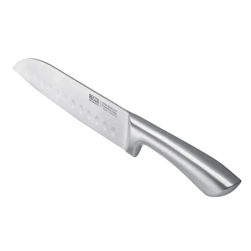 Chef's knife RESTO 95601, Stainless Steel 2