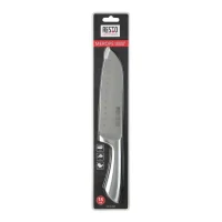 Chef's knife RESTO 95601, Stainless Steel 3