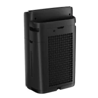Humidifier and air purifier Sharp UA-KIN52E-H, Charcoal Grey 8
