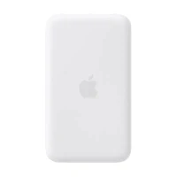 Power Bank Apple MagSafe, 3149mAh, White