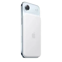 Power Bank Apple MagSafe, 3149mAh, White 2