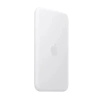 Power Bank Apple MagSafe, 3149mAh, White 3