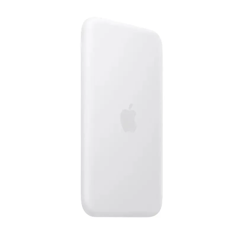 Power Bank Apple MagSafe, 3149mAh, White 3