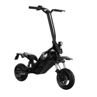 ACER ELECTRICAL SCOOTER PREDATOR EXTREME, PES017, 25KM/HR (RETAIL PACK) 3