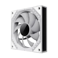 Case Fan Gamemax FN12A-S3I, 120 mm 5