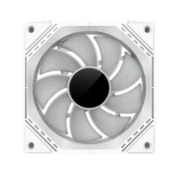 Case Fan Gamemax FN12A-S3I, 120 mm 7
