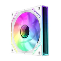 Case Fan Gamemax FN12A-S3I, 120 mm 8