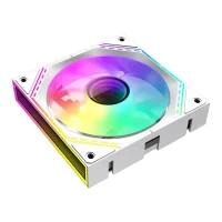 Case Fan Gamemax FN12A-S3I, 120 mm